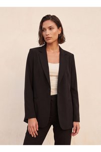 Related product image FAV Winter Jackets