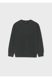 Related product image Mayoral Sweaters
