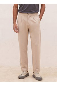 Related product image Iconic Trousers