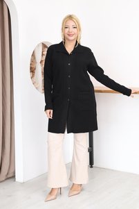 Related product image Siyezen Cardigans