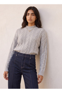 صورة المنتج ذات الصلة FAV كنزات