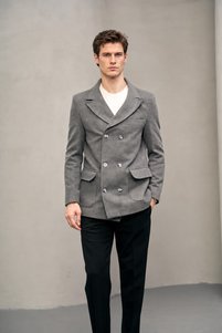 Related product image TREND KOMBİN Coats