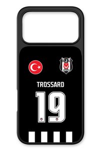 Related product image Beşiktaş Phone Case
