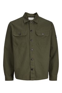 Related product image Jack & Jones Shirts