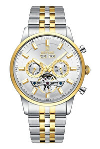 Related product image Reward Watches