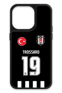 Related product image Beşiktaş Phone Case