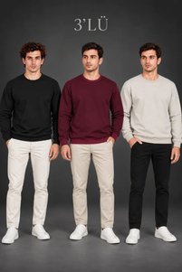 Related product image Modayakamoz Sweatshirts