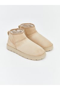 Related product image LC Waikiki Boots