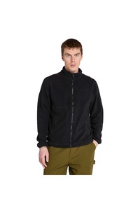 Related product image Timberland Softshells & Fleeces