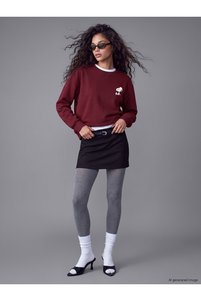 Related product image LC Waikiki Sweatshirts