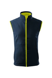 Imaginea produsului asociat Malfini Jachete de iarnă