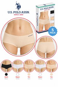 Related product image U.S. Polo Assn. Briefs