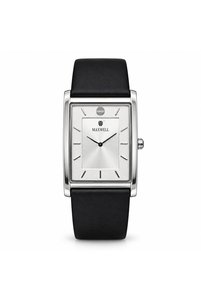 Related product image Maxwell Watches