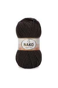 Related product image Nako Knitting Yarn