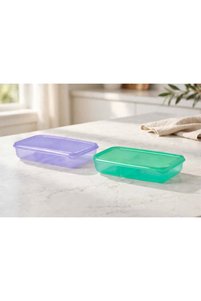 Related product image IKEA Storage Containers