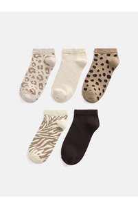 Related product image LC Waikiki Socks