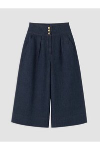 Related product image LC Waikiki Jeans