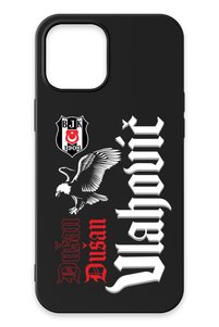 Related product image Beşiktaş Phone Case