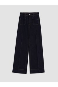 Related product image LC Waikiki Jeans