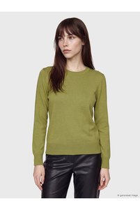 Related product image LC Waikiki Maternity Sweaters