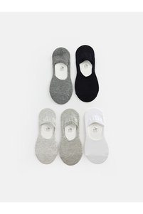 Related product image LC Waikiki Socks