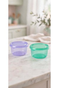 Related product image IKEA Storage Containers