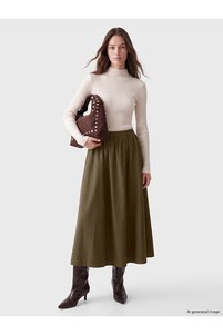 Related product image LC Waikiki Skirts