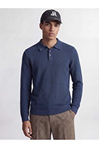 İlgili ürün resmi Jack & Jones Kazak