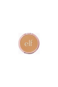 Related product image Elf Face Powders