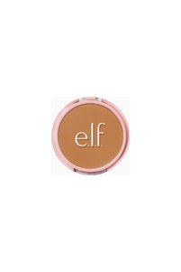 Related product image Elf Face Powders