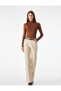 Related product image Koton Blouses