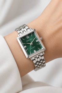Related product image Ferrucci Watches