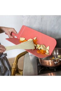 Imaginea produsului asociat Koziol Tocătoare