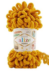 Related product image Alize Knitting Yarn