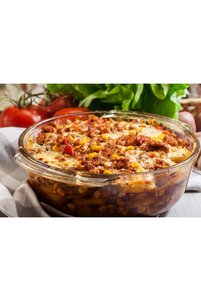Imaginea produsului asociat Termisil Cuptor și forme de tort