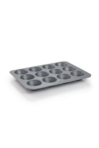 Imaginea produsului asociat TESCOMA Cuptor și forme de tort