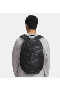 Related product image Under Armour Backpacks