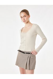 Related product image Koton Cardigans