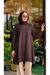 İlgili ürün resmi MissWhence Tunik