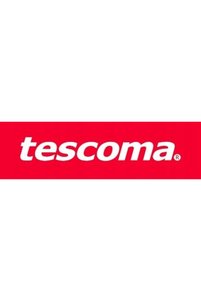 Imaginea produsului asociat TESCOMA Caserole pentru mâncare