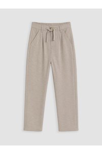 Related product image LC Waikiki Trousers