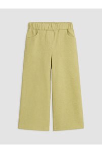 Related product image LC Waikiki Trousers