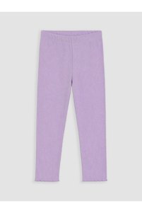 Related product image LC Waikiki Leggings