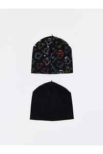 Related product image LC Waikiki Beanies