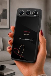 Related product image General Mobile Phone Case