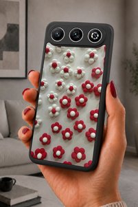 Related product image General Mobile Phone Case