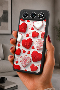 Related product image General Mobile Phone Case
