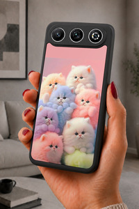 Related product image General Mobile Phone Case