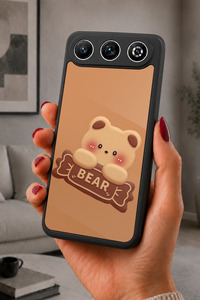 Related product image General Mobile Phone Case