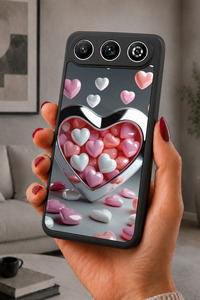 Related product image General Mobile Phone Case